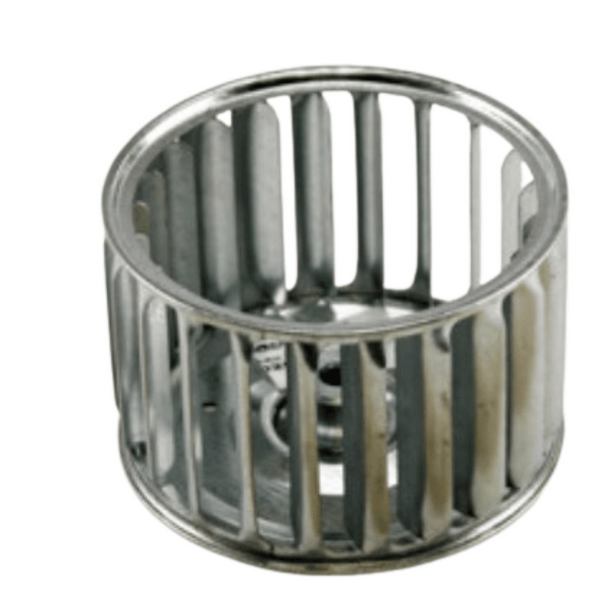 Lau 02895770 Blower Wheel