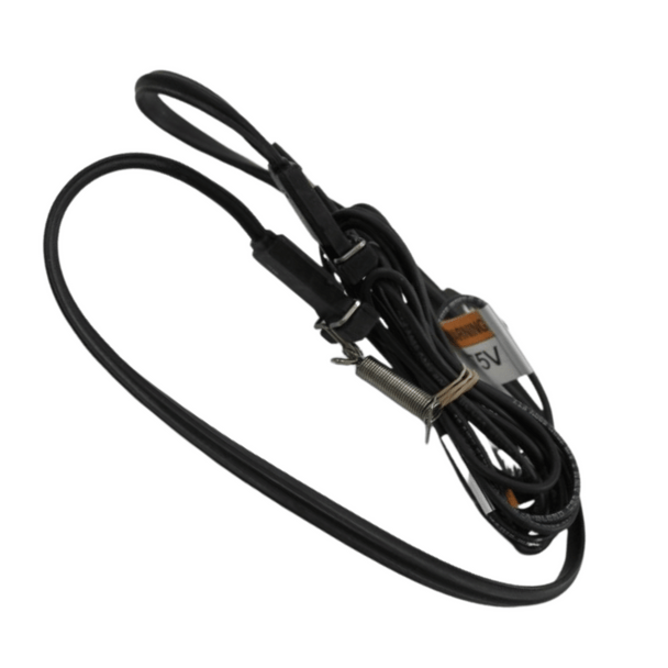 Copeland 918-0088-01 Bellyband Heater