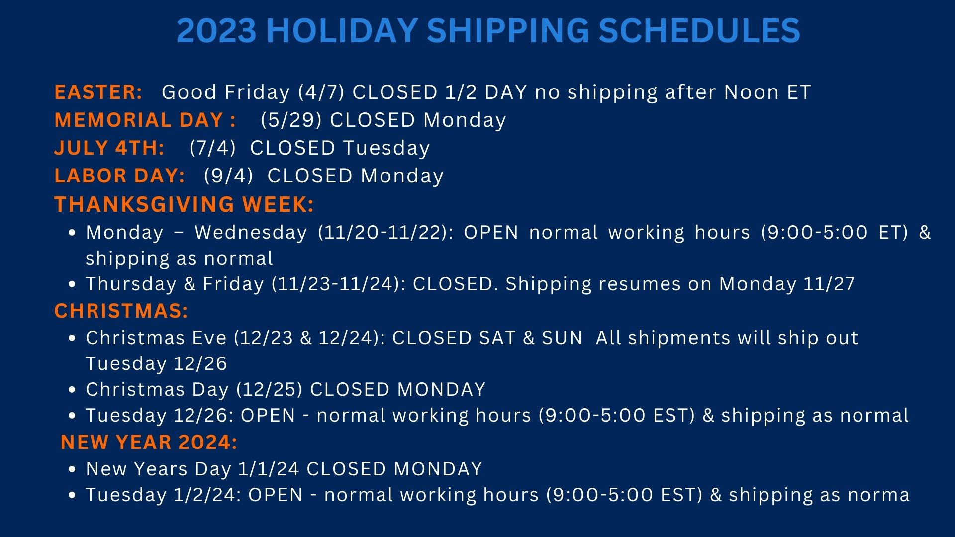 2023-holiday-shipping-schedules-please-keep-in-mind-the-following-information-for-all-shipping-disruptions-during-the-holiday-seasons.-furnace-part-source-will-not-be-able-to-ship-orders-over-any-of-the-follo-1-.jpg