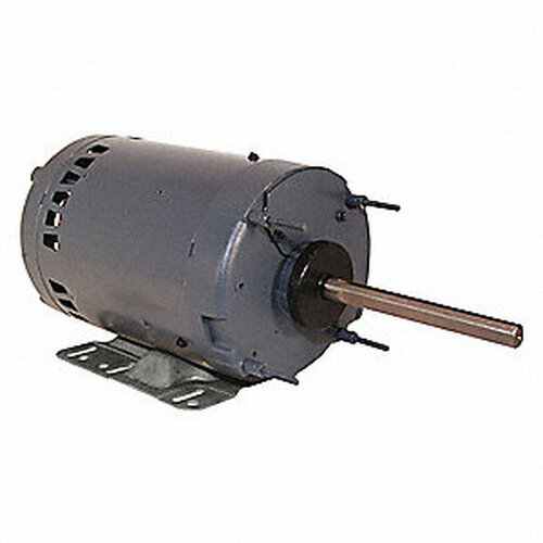 Maintenance Tips For Your AC Condenser Fan Motor To Prevent Overheating