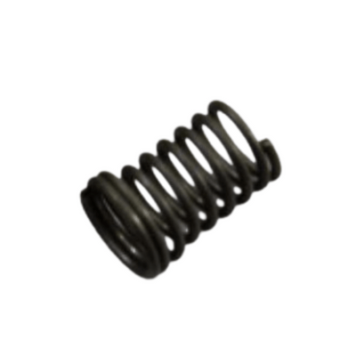 York 229-15292-800 | HVAC Parts | Furnacepartsource.com