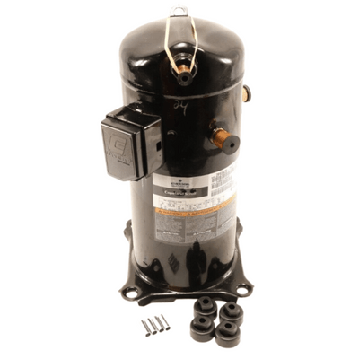 Carrier_ZP83KCE-TFD-