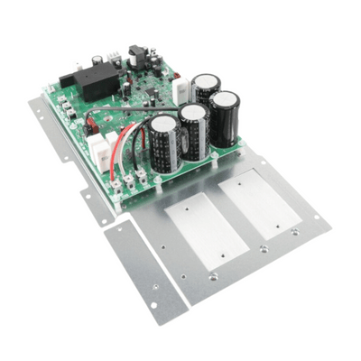 Daikin-McQuay_2387260___43604.