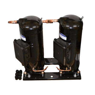 【整備済完動品】Altix V (Tessar) w/c Copeland_ZPT364KCE-TED-