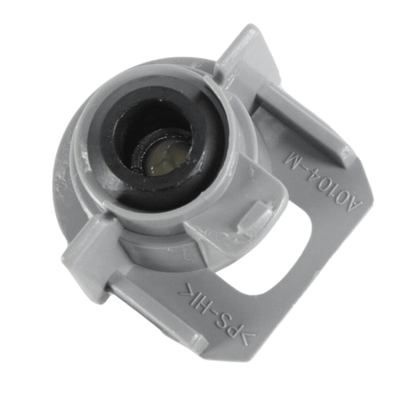 Daikin-McQuay 4023895 | HVAC Parts | Furnacepartsource.com