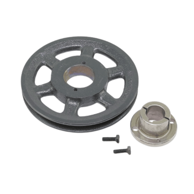Amana-Goodman 0163L00135S | HVAC Parts | Furnacepartsource.com