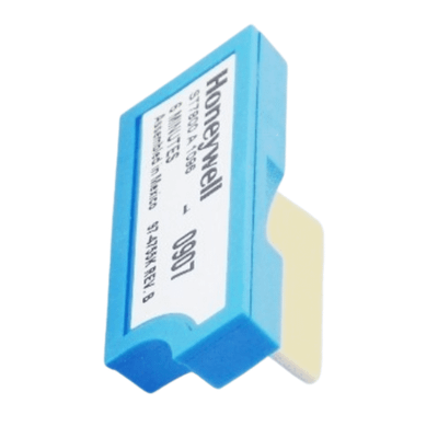 HONEYWELL ST7800A1096 FIXED 6 MINUTE PLUG-IN PURGE TIMER (A319 HONEYWELL ST7800A1096 FIXED 6 MINUTE PLUG-IN PURGE TIMER (A319