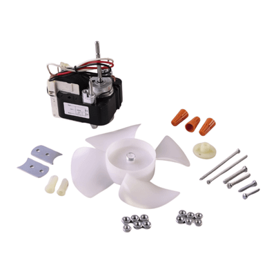 MARS 90970 | Motors | Furnacepartsource.com