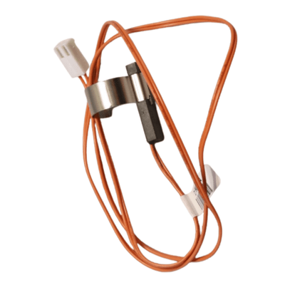 Trane SEN2892 | Sensors | Furnacepartsource.com
