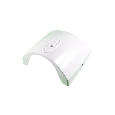 Aprilaire 4727 | HVAC Parts | Furnacepartsource.com