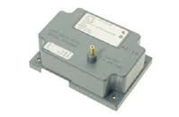 Fenwal 35-605606-113 DSI Ignition Module - FurnacePartSource.com