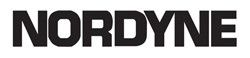 Nordyne