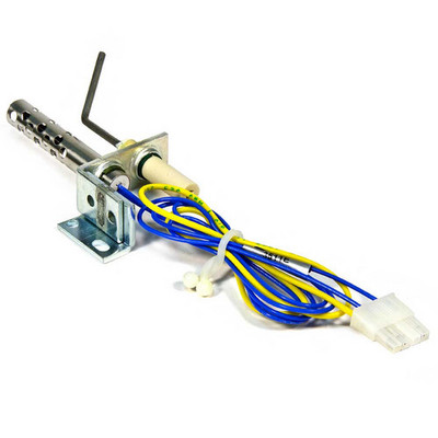 A.O. Smith 9005256015 | Sensors | FurnacePartSource.com