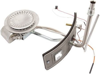 A.O. Smith 9007905005 | Assemblies | FurnacePartSource.com