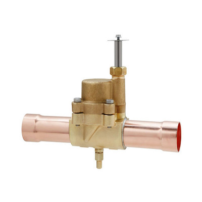 Sporlan Controls 4062-00 | Valves | FurnacePartSource.com