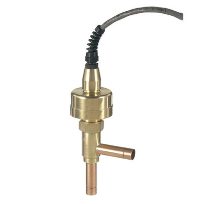 Sporlan Controls 930023 | Valves | FurnacePartSource.com