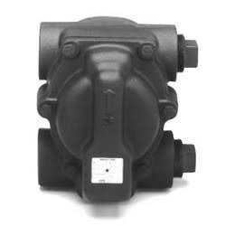 Xylem-Hoffman Specialty 401626 | Replacement Parts | FurnacePartSource.com