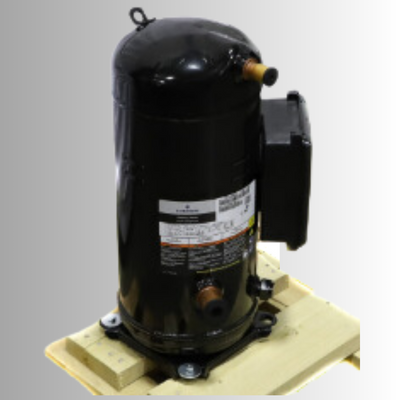 Copeland ZP182KCE-TED-950 | Compressors | FurnacePartSource.com