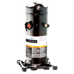 Copeland ZR61K3E-TFD-930 | Compressors | FurnacePartSource.com
