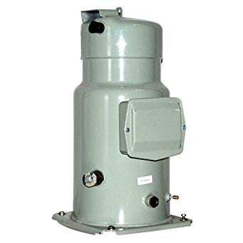 Trane COM9985 | Compressors | FurnacePartSource.com