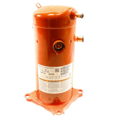 Trane COM8837 | Compressors | FurnacePartSource.com
