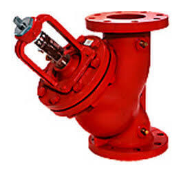 Xylem-Bell & Gossett 117470 | Replacement Parts