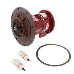 c　S.L.A.C.K. I'm Serious&SWES SWES Xylem-Bell & Gossett 185260LF | Assemblies