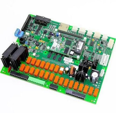 その他 amirino York Controls Johnson Controls 331-02506-602 Vyper Logic