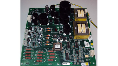SM-PCE02 ほぼ新品(1回のみの使用) SM-PCE02 ほぼ新品(1回のみの使用)