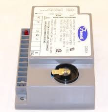 Modulo Accensione Fenwal / Laars 35-705506-011G, 120V, Nuovo