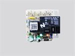 Tane LY03081 Elay, Time Delay, 2 Second On/45 Seconds Off