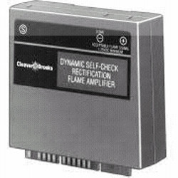 Honeywell FFRT Amplifier Part# R7847A1025 - FurnacePartSource.com