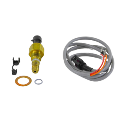 Sentronic Rework Sensor Copeland 998-0162-00 | Sensors | Furnacepartsource.com