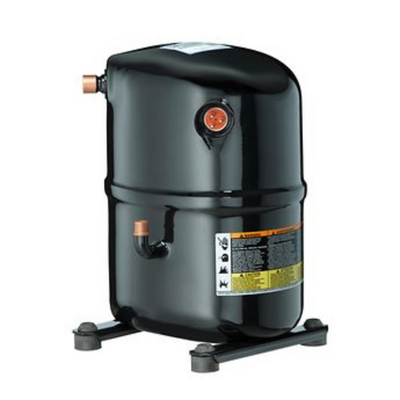 Copeland_CR42K6E-TFD-