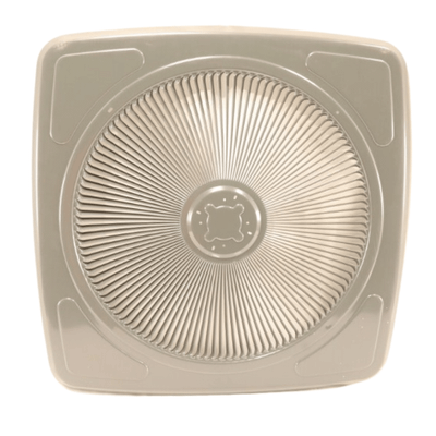 Amana-Goodman 0121R00269PDGS | Replacement Parts | Furnacepartsource.com