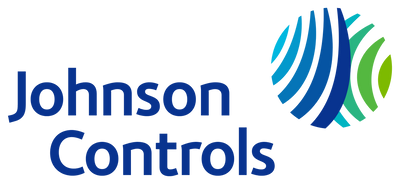 Johnson Controls