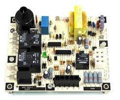 その他 a.396 KAWASAKI NINJA ZX6R 2006 CLUTCH BASKET 13095-0044 | eBay