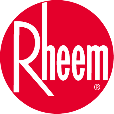 Rheem Water Heater SP20303D | In-Stock | Replacement Parts