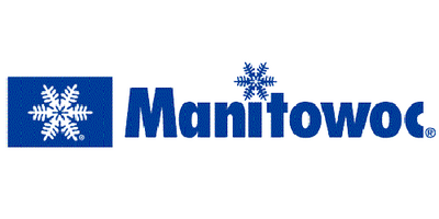 Manitowoc 000008309 | In-Stock | Replacement Parts