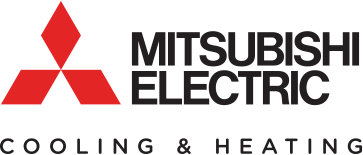 Mitsubishi E27D91447 | In-Stock | Replacement Parts