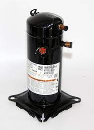 Trane COM13102 | Compressors | FurnacePartSource.com