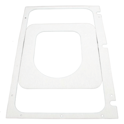 Amana-Goodman 11142201 | Gaskets | FurnacePartSource.com