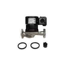Xylem-Bell & Gossett 60B0B1001 | Pumps | Furnacepartsource.com