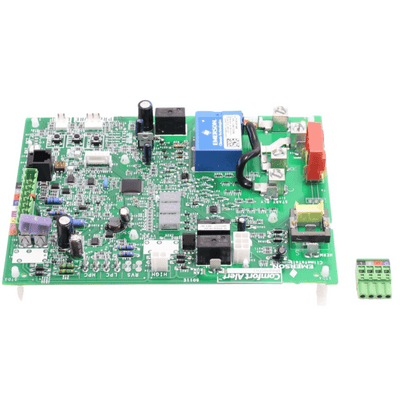 Amana-Goodman PCBGR104S | Control Boards | FurnacePartSource.com