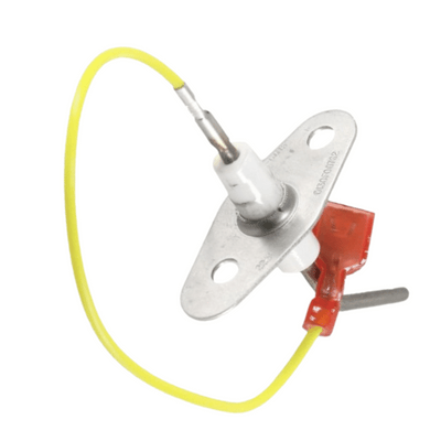 Amana Furnace Flame Sensor