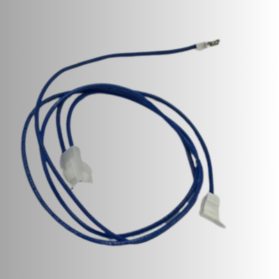 Lennox 68L52 | Harnesses | Furnacepartsource.com