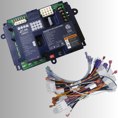 Circuito Di Controllo WHP 3000 | Weller Tools - Foto 9