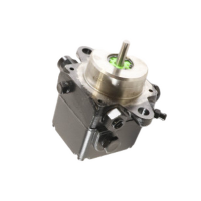 Beckett Igniter PF224N2U | Pumps | FurnacePartSource.com