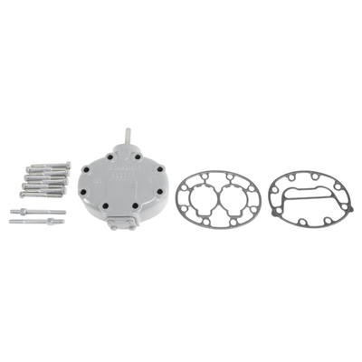 Carrier 06DA660181 | Replacement Parts | Furnacepartsource.com