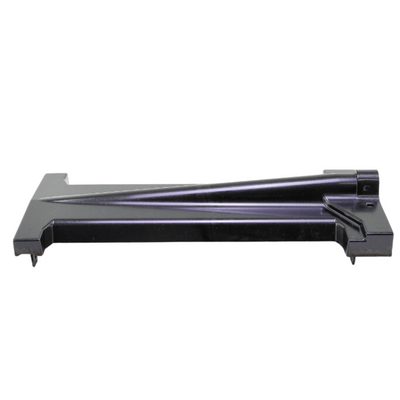 Trane_PAN3097__54429.